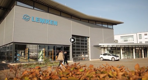 Видеоотчет по поездке в Германию на завод LEMKEN.Благодарим наших клиентов за доверие и участие, а команду и руководство LEMKEN за гостеприимство и тёплую встречу.
